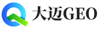 修文县大迈GEO